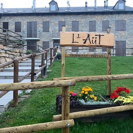 Apartamento 3 Habitaciones En Pla De La Ermita - Aut Pla de l'Ermita Ngoại thất bức ảnh