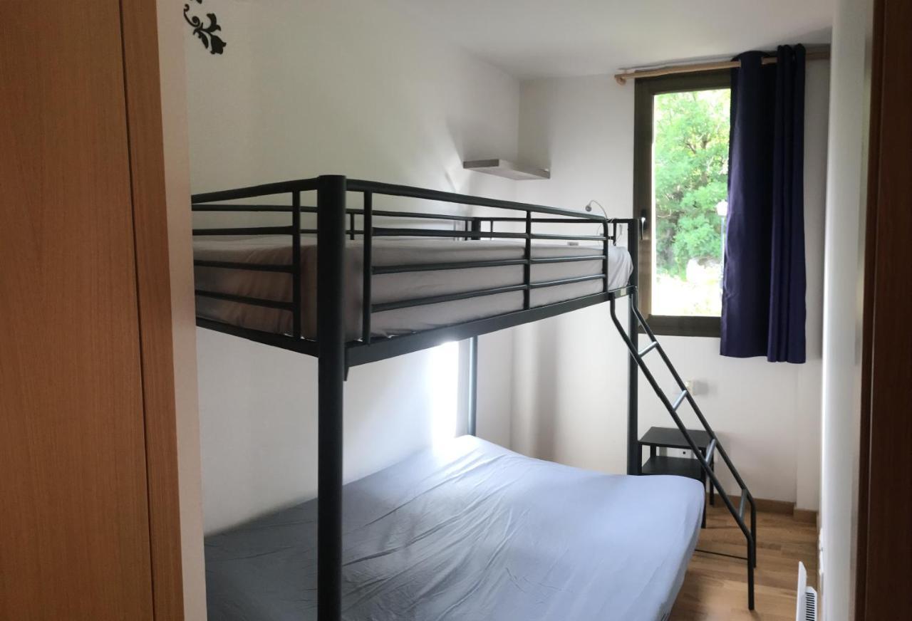 Apartamento 3 Habitaciones En Pla De La Ermita - Aut Pla de l'Ermita Ngoại thất bức ảnh